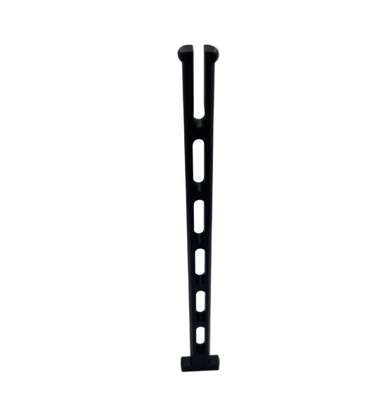 3D geprinte banden organizers (5stuks) voor 1/8 RC banden.