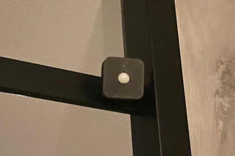 Praktische 3D prints