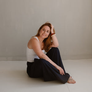 Denise Duindam-Biegelaar 