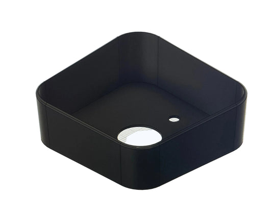 Philips Hue cover voor bewegings sensor