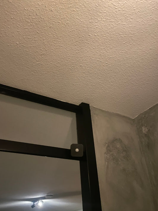 Philips Hue cover voor bewegings sensor