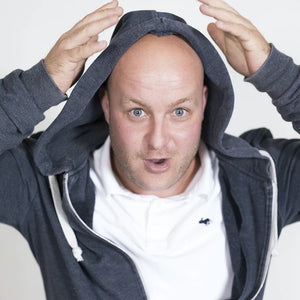Sebastiaan Hoogma