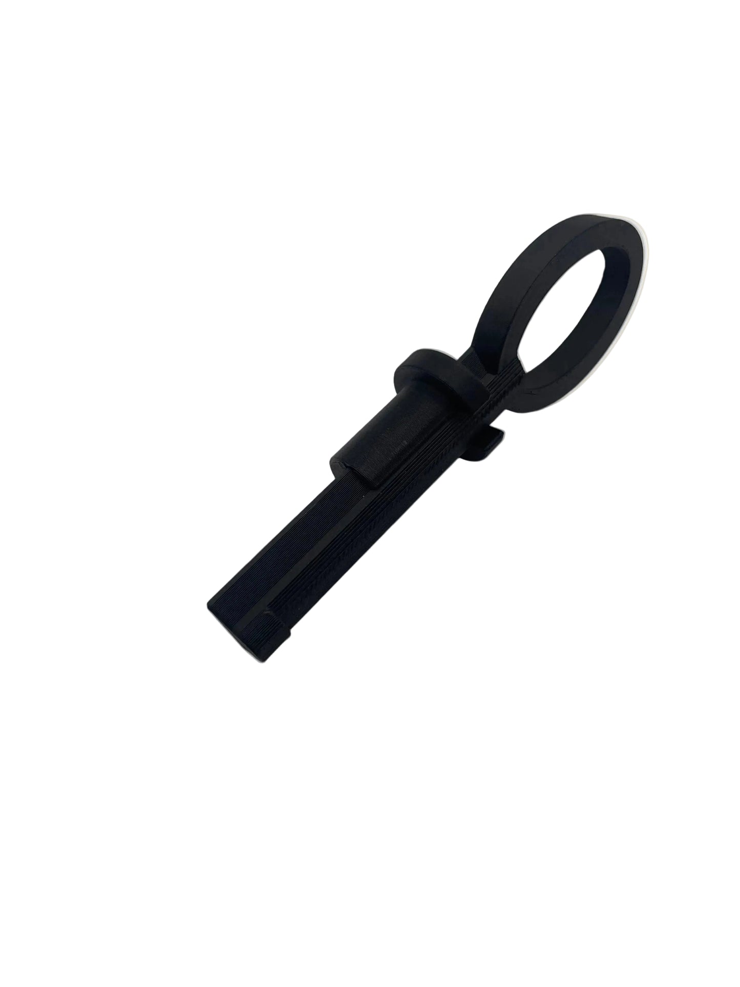 3D geprinte cilinder demontage tool