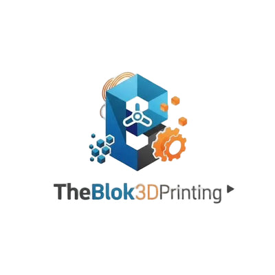 theblok3dprinting