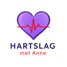 Anne van Thiel